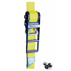 Dây chằng hàng Spanset 20 tấn Dây chằng hàng Spanset 20 tấn